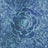 Coming Up Roses by Moda Fabrics - Cucireonline