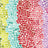 Coming Up Roses by Moda Fabrics - Cucireonline
