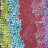 Coming Up Roses by Moda Fabrics - Cucireonline
