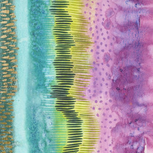 Coming Up Roses by Moda Fabrics