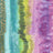 Coming Up Roses by Moda Fabrics - Cucireonline