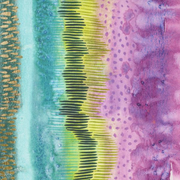 Coming Up Roses by Moda Fabrics