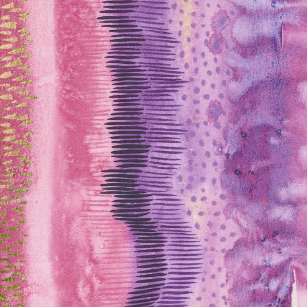 Coming Up Roses by Moda Fabrics - Cucireonline