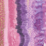 Coming Up Roses by Moda Fabrics - Cucireonline