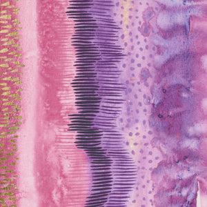 Coming Up Roses by Moda Fabrics