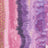 Coming Up Roses by Moda Fabrics - Cucireonline