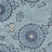 Indigo Blooming by Debbie Maddy - Cucireonline