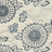 Indigo Blooming by Debbie Maddy - Cucireonline