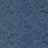 Indigo Blooming by Debbie Maddy - Cucireonline