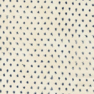 Indigo Blooming by Debbie Maddy - Cucireonline