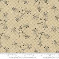 Blackbirds Nest Tan by Kansas Troubles - Cucireonline