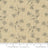 Blackbirds Nest Tan by Kansas Troubles - Cucireonline
