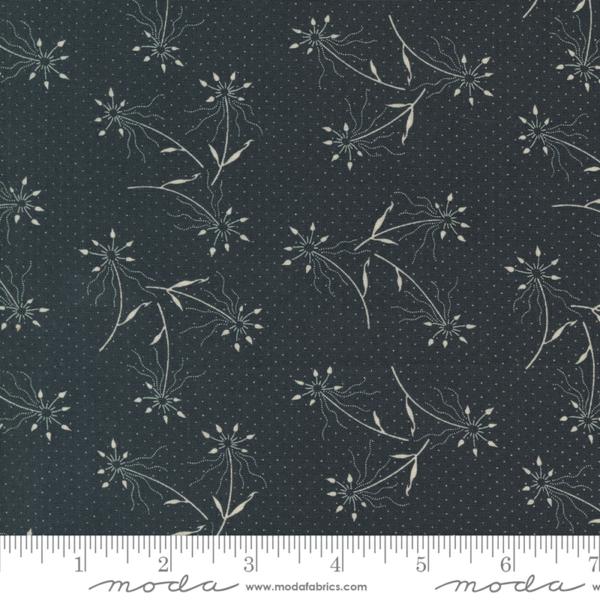 Blackbirds Nest Tan by Kansas Troubles - Cucireonline