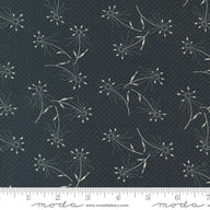 Blackbirds Nest Tan by Kansas Troubles - Cucireonline