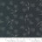 Blackbirds Nest Tan by Kansas Troubles - Cucireonline