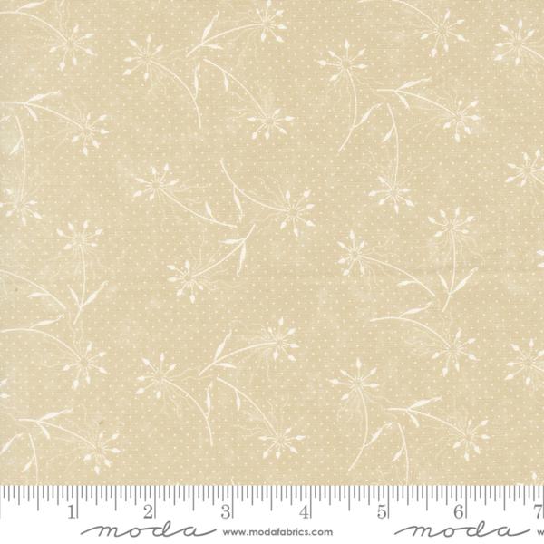 Blackbirds Nest Tan by Kansas Troubles - Cucireonline