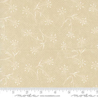 Blackbirds Nest Tan by Kansas Troubles - Cucireonline
