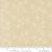 Blackbirds Nest Tan by Kansas Troubles - Cucireonline