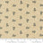 Blackbirds Nest Tan by Kansas Troubles - Cucireonline