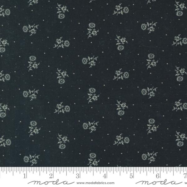 Blackbirds Nest Tan by Kansas Troubles - Cucireonline
