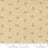Blackbirds Nest Tan by Kansas Troubles - Cucireonline