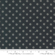 Blackbirds Nest Tan by Kansas Troubles - Cucireonline