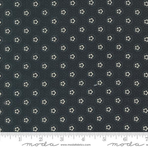 Blackbirds Nest Tan by Kansas Troubles