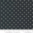 Blackbirds Nest Tan by Kansas Troubles - Cucireonline