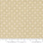 Blackbirds Nest Tan by Kansas Troubles - Cucireonline
