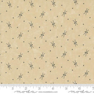 Blackbirds Nest Tan by Kansas Troubles - Cucireonline