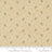 Blackbirds Nest Tan by Kansas Troubles - Cucireonline