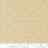 Blackbirds Nest Tan by Kansas Troubles - Cucireonline