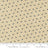 Blackbirds Nest Tan by Kansas Troubles - Cucireonline