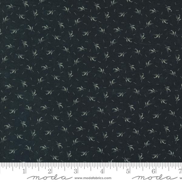 Blackbirds Nest Tan by Kansas Troubles - Cucireonline