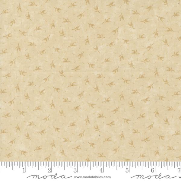 Blackbirds Nest Tan by Kansas Troubles - Cucireonline
