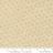 Blackbirds Nest Tan by Kansas Troubles - Cucireonline