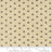 Blackbirds Nest Tan by Kansas Troubles - Cucireonline