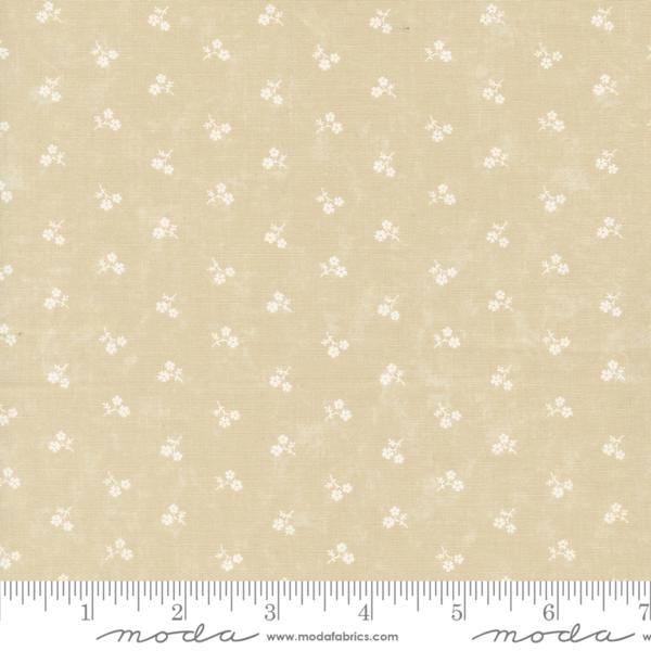 Blackbirds Nest Tan by Kansas Troubles - Cucireonline