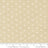 Blackbirds Nest Tan by Kansas Troubles - Cucireonline