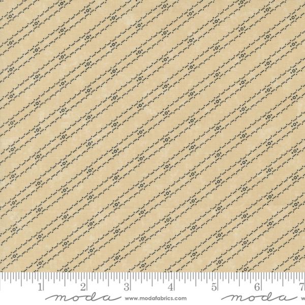 Blackbirds Nest Tan by Kansas Troubles - Cucireonline