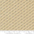 Blackbirds Nest Tan by Kansas Troubles - Cucireonline