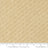 Blackbirds Nest Tan by Kansas Troubles - Cucireonline
