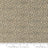 Blackbirds Nest Tan by Kansas Troubles - Cucireonline