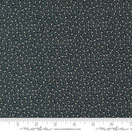 Blackbirds Nest Tan by Kansas Troubles - Cucireonline
