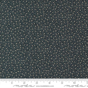 Blackbirds Nest Tan by Kansas Troubles