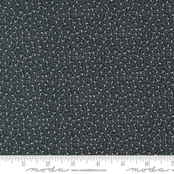 Blackbirds Nest Tan by Kansas Troubles