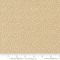 Blackbirds Nest Tan by Kansas Troubles - Cucireonline