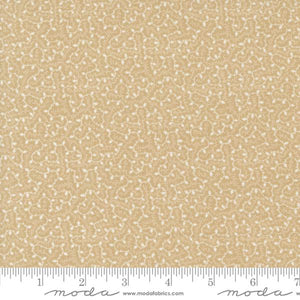 Blackbirds Nest Tan by Kansas Troubles