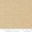 Blackbirds Nest Tan by Kansas Troubles - Cucireonline