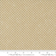 Blackbirds Nest Tan by Kansas Troubles - Cucireonline